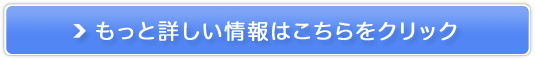 llpnfBъ@yTR[z̔TCg
