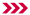 llpnfBъ@yTR[z̔̔TCg